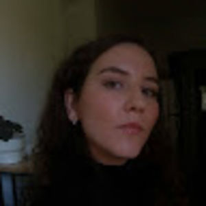 Meet your Posher, Jillian